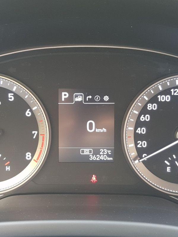 353e010f130d613716ae4ab6f03333d3_1560316140_4426.jpg
