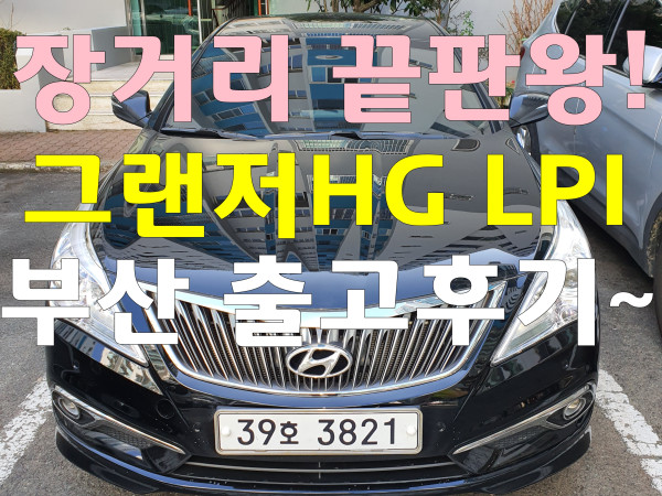 fe9adefbd2dc927accc4a84781b78c6d_1580800811_7999.jpg