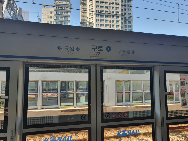 4c96818d68d569271db414f784e10532_1602460841_8451.jpg