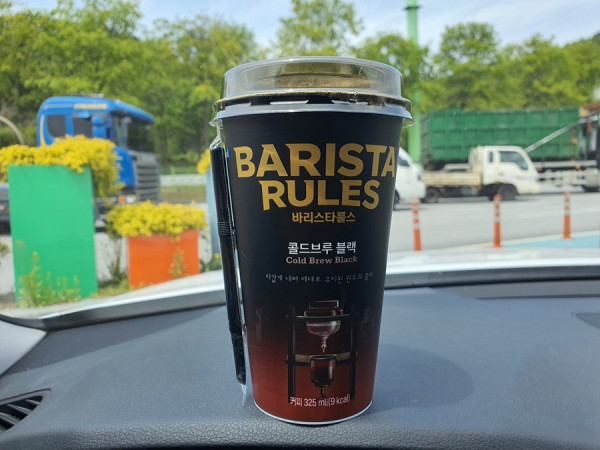 33d8f50ae825558debefec8db02d5966_1620297642_7721.jpg