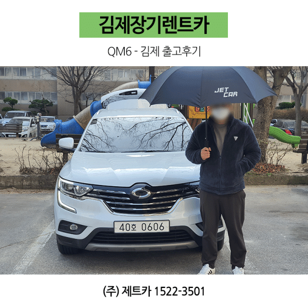 12827a4aa365103e07540c5f8da09788_1640586066_515.gif