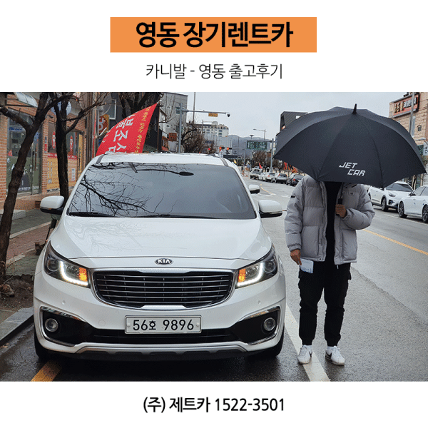 80a035b1a0d957d00e221aac6591b749_1639542340_2356.gif