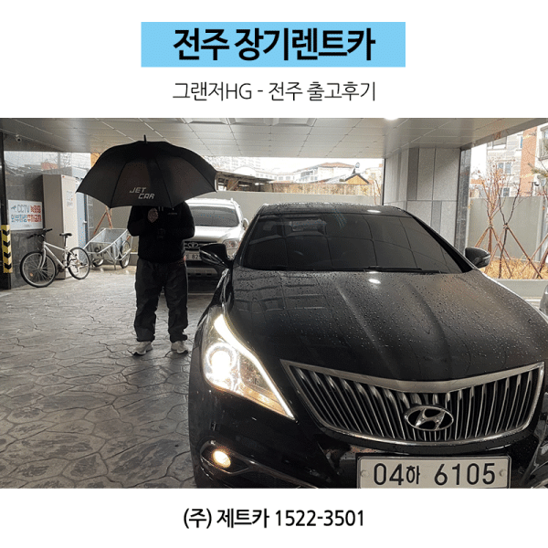 80a035b1a0d957d00e221aac6591b749_1639543650_1626.gif