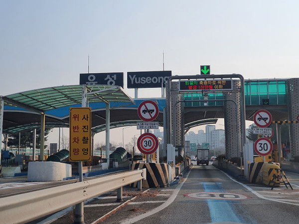 d2c3f12eb744dee3053fb7b0723ae347_1640061988_9891.jpg