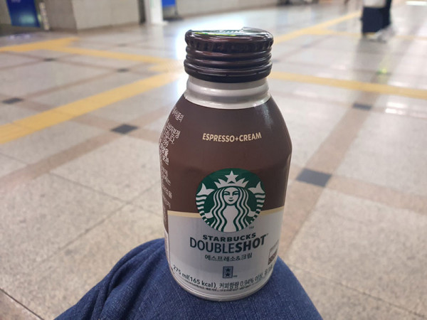 adb8e162fc35e2de4575ec5931fb495d_1650419290_4748.jpg