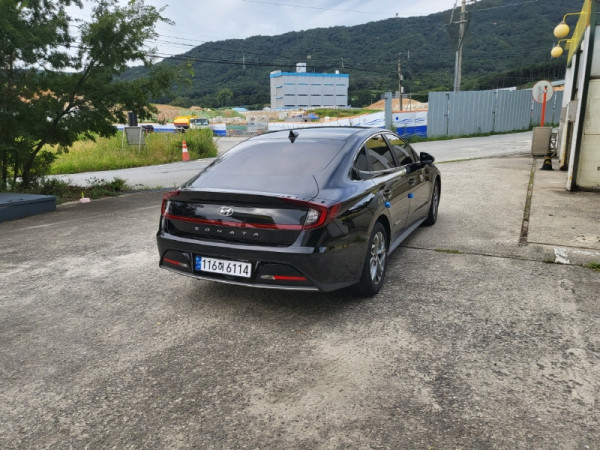 104dd463fa3e66bfbabc7acaf71f38aa_1661820570_9619.jpg