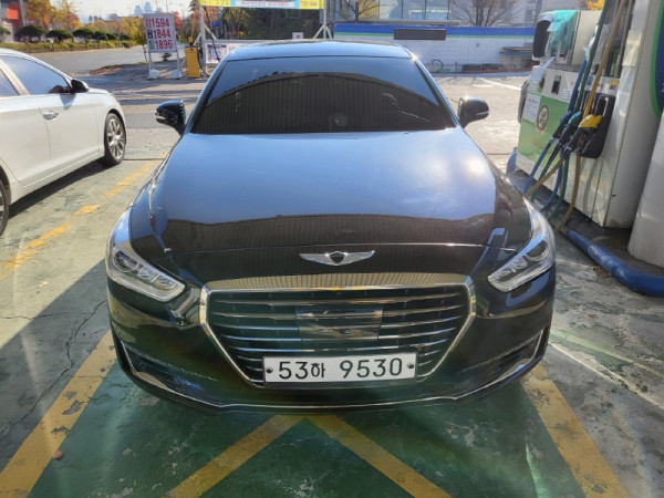 5ca4f71357ef54baecfcbfdad3d9cbed_1667784047_0809.jpg