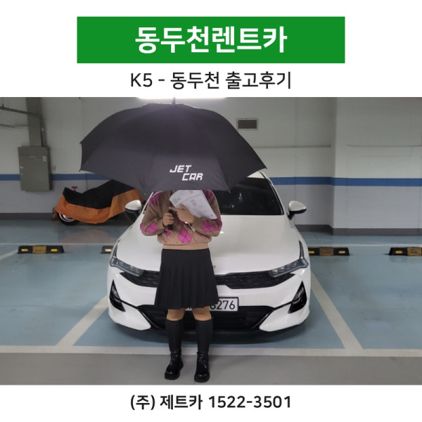 78ac7315820dc092daea7501fc682254_1676856674_4797.jpg