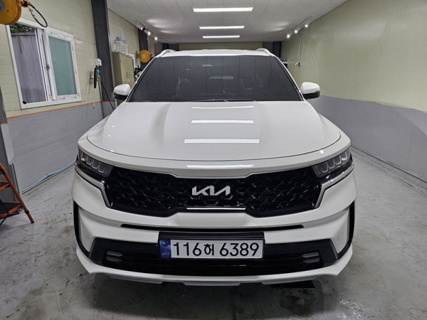 000699b85608a5979addb3e6c7c577a5_1689231931_0748.jpg