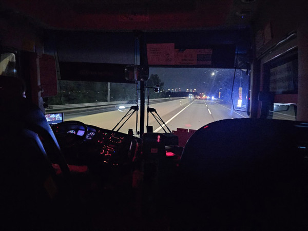 08a4be65b65300dc74993d2a90b25cf2_1693287646_3799.jpg