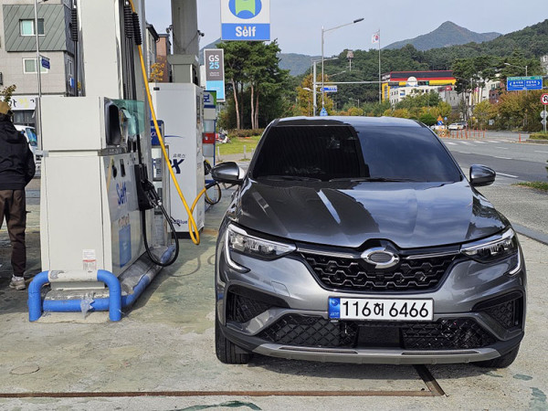 899c942a953749543bf586a3cc10b709_1697422184_9087.jpg