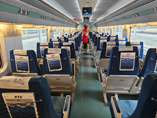 a446291591be76722f23e100f8dd6604_1704265411_5221.jpg