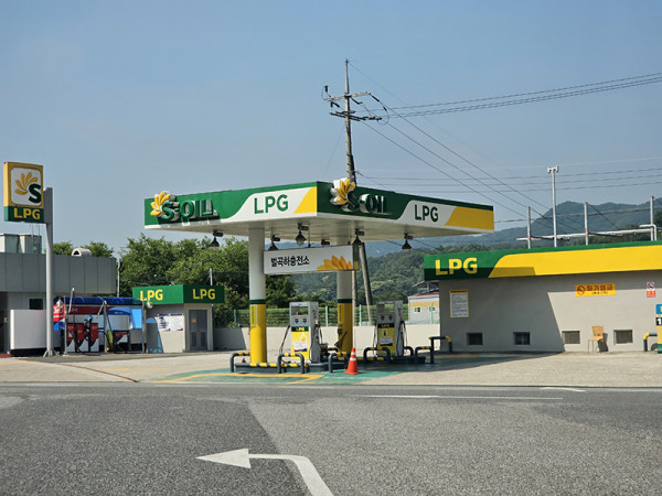 6bd342cbf2af05248fa07734e37827aa_1718239989_908.jpg