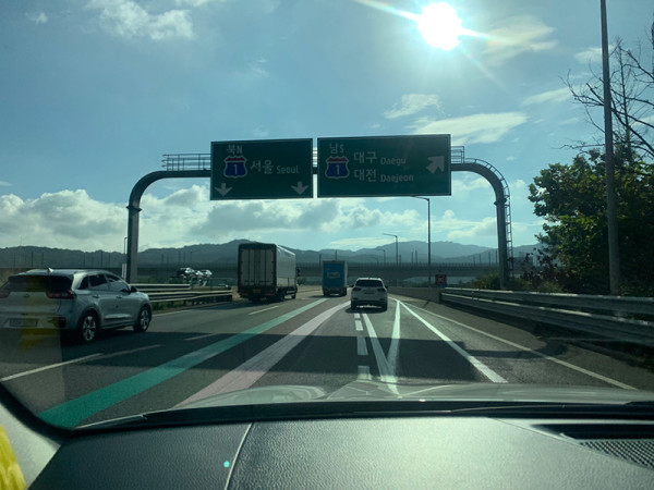 87248e30a377838ef7048e374c1ae7c7_1729127233_9957.jpg