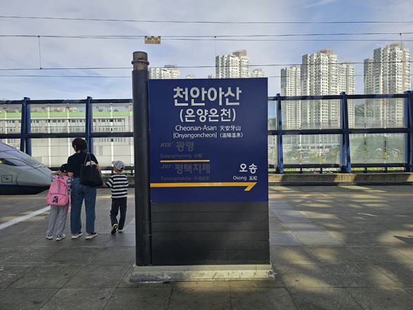 aef2a4e58116010a035b9e68f0d7006f_1728522317_4683.jpg