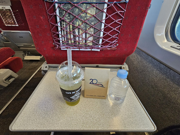 b73d2758c18f0b4ecaa9f91b03fae93e_1731286349_5572.jpg