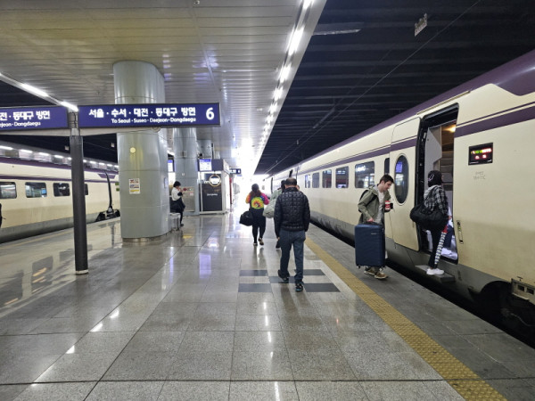 8a38daf02727acda2ad9a4c873aa6ec5_1745285805_7165.jpg