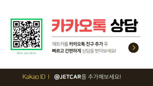 be3c7cce188ac14e9bd54c0a8b08b44e_1750897893_736.jpg