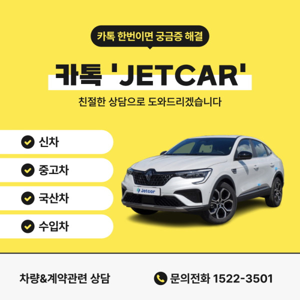 bcd92dc55b27fa88f38d36ee4b54b738_1755754935_3572.jpg