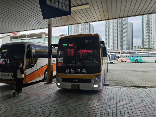 941a8365c28dbf1230ded6c56ddd58ae_1756712918_5814.jpg