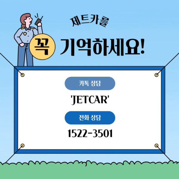 ed64f88fac7a9500be18f2a482072ce7_1757639950_5685.jpg