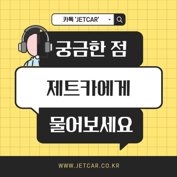 091b4a8950c725a0d633fb2bacf06a68_1761267075_4497.jpg