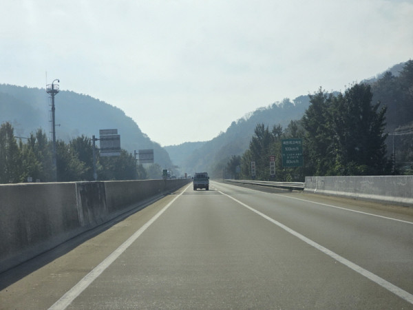 6ebf35ba2fd36bac646bfe4b105e4be2_1762143328_1855.jpg