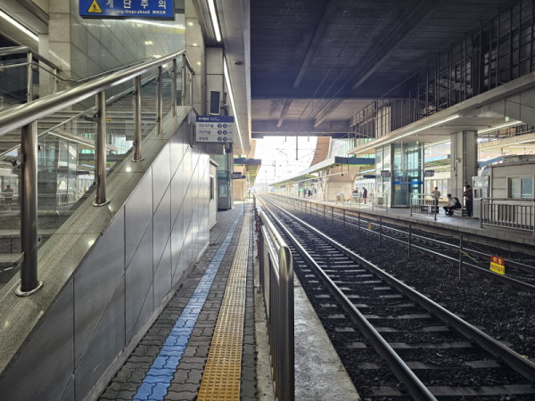 720542615dbce5f71ef3dc280110d6c5_1763597686_6714.jpg