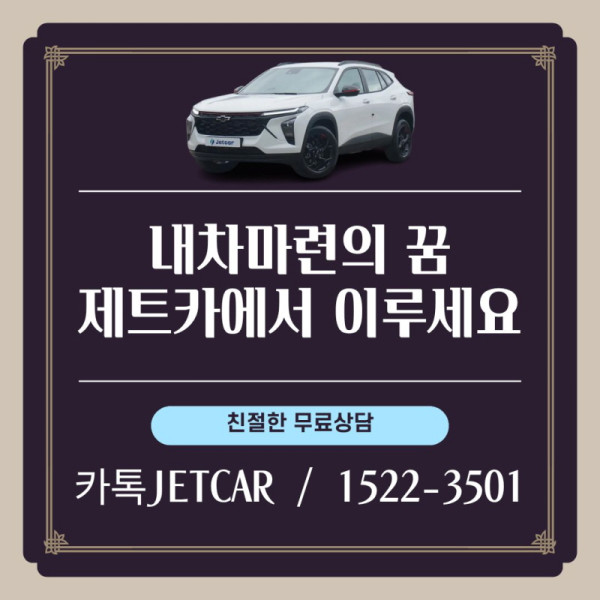 74f909e5a630d6fd15a9d8500e989844_1764129672_2097.jpg