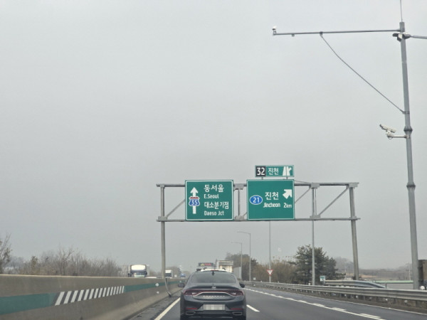 cb1a003912adcccbab86e9c10a2bdadb_1764134901_7019.jpg