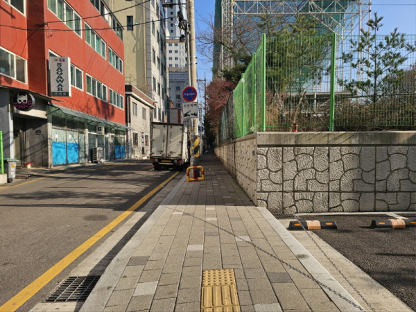 5512f002ecdc17f103ef2574c1ab3139_1766119925_2979.jpg