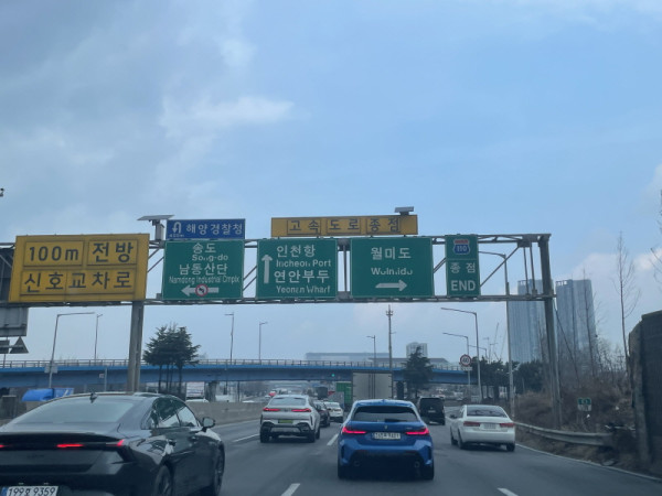 6e5a188732569c9d297324aa4a9a2abd_1768279828_7472.jpg