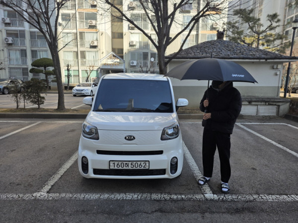 d3d0bce26735b1d14435282d4a537e02_1768452652_9281.jpg