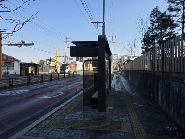 d3d0bce26735b1d14435282d4a537e02_1768452652_9704.jpg