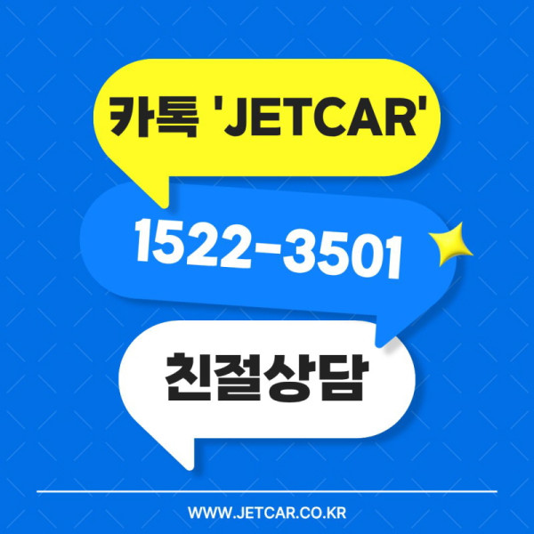 863b974cad1a0204a037b78fadeead61_1771468825_2157.jpg