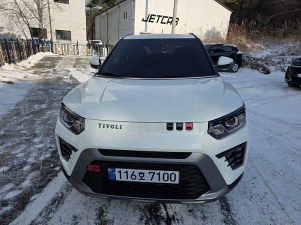 919f8665e3e0014e8a363b01482d7bd7_1770172694_6978.jpg