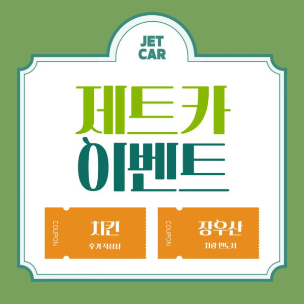 85cd7665f5b5cb08a48ac853cb9a502a_1774416982_1032.jpg