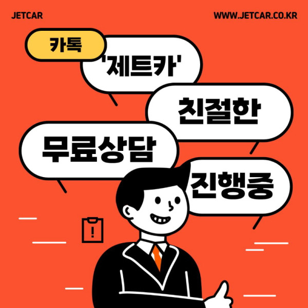 85cd7665f5b5cb08a48ac853cb9a502a_1774416982_1246.jpg
