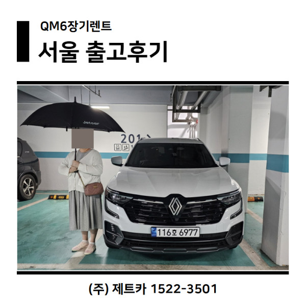 119cfc298cab078fdc3d357b11dc4b6b_1776759911_983.jpg