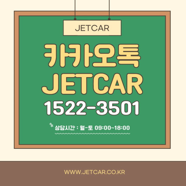 63f836aa96684f9721d887f50cd0534a_1775092596_4131.jpg