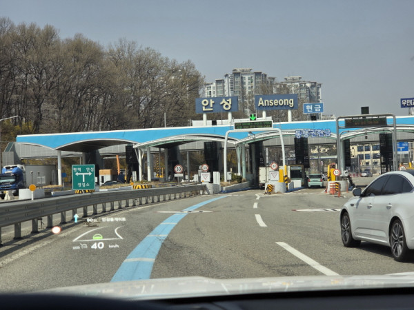 ac761b8a1297e85515ed5d8274e364f2_1775437209_9767.jpg