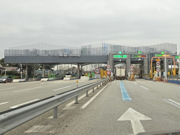 ade208c25e3ceead889cde79c63ce761_1775803009_2226.jpg
