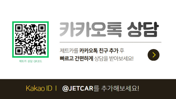 b1eb85ce25d9c31a4bc4380f9a596ea2_1776319808_9678.jpg