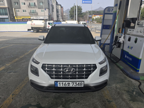 e58ec267d34058d3c1a1fef8a9c68bb9_1775102896_7718.jpg