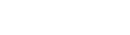 제트카