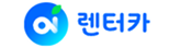 ai렌터카